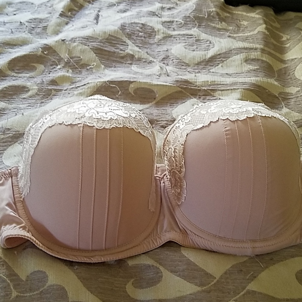 Bra